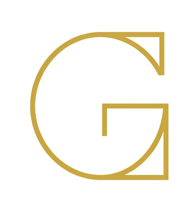Gallory